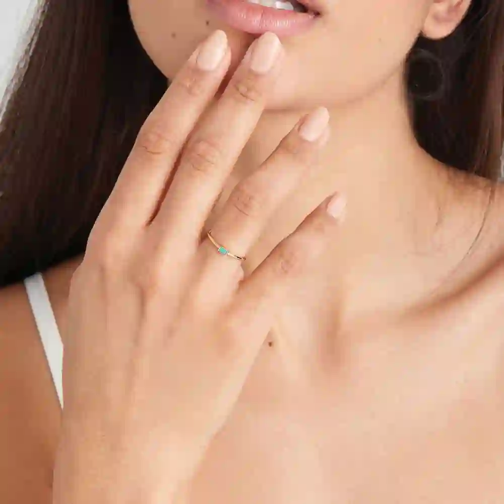 Ring/R033-01G