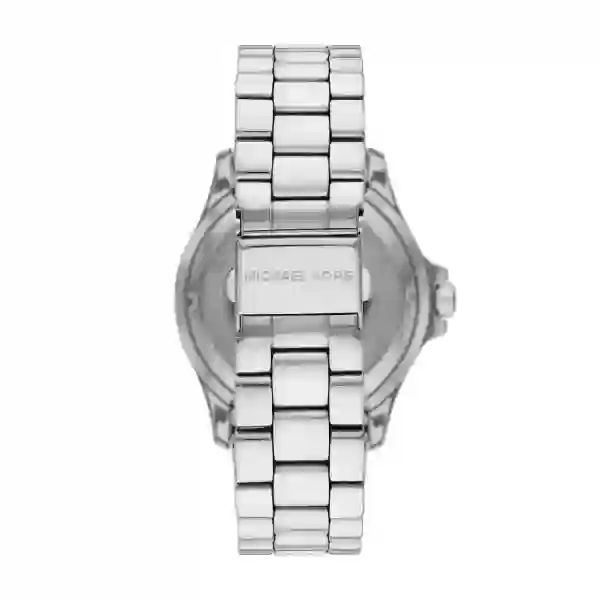 Michael Kors Quartz Wristwatch Women/MK7403