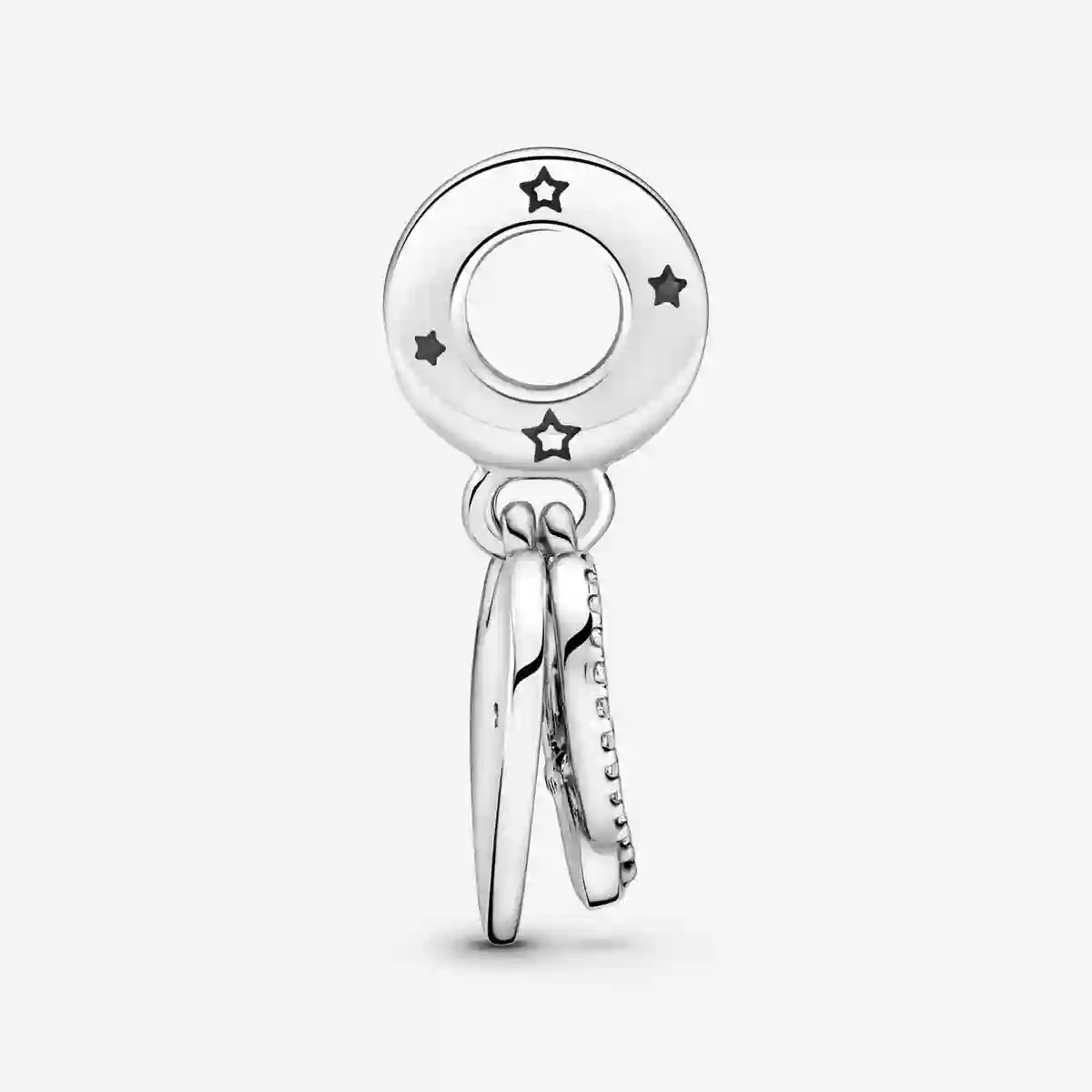 Moments Charm/799546C01