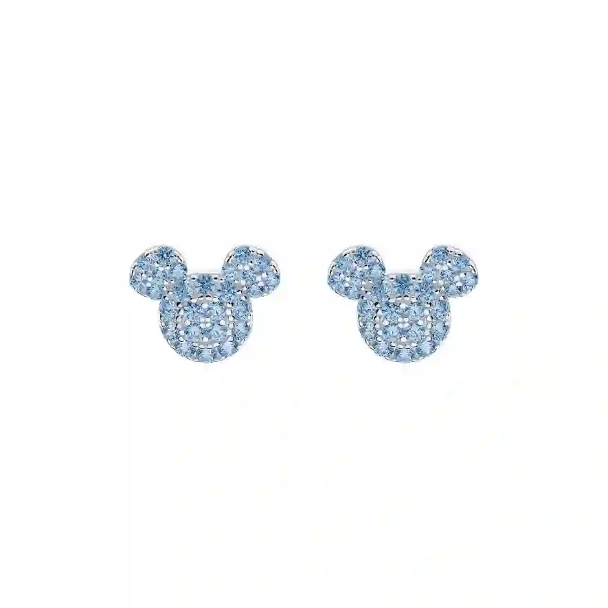 Earring/ES00081SL