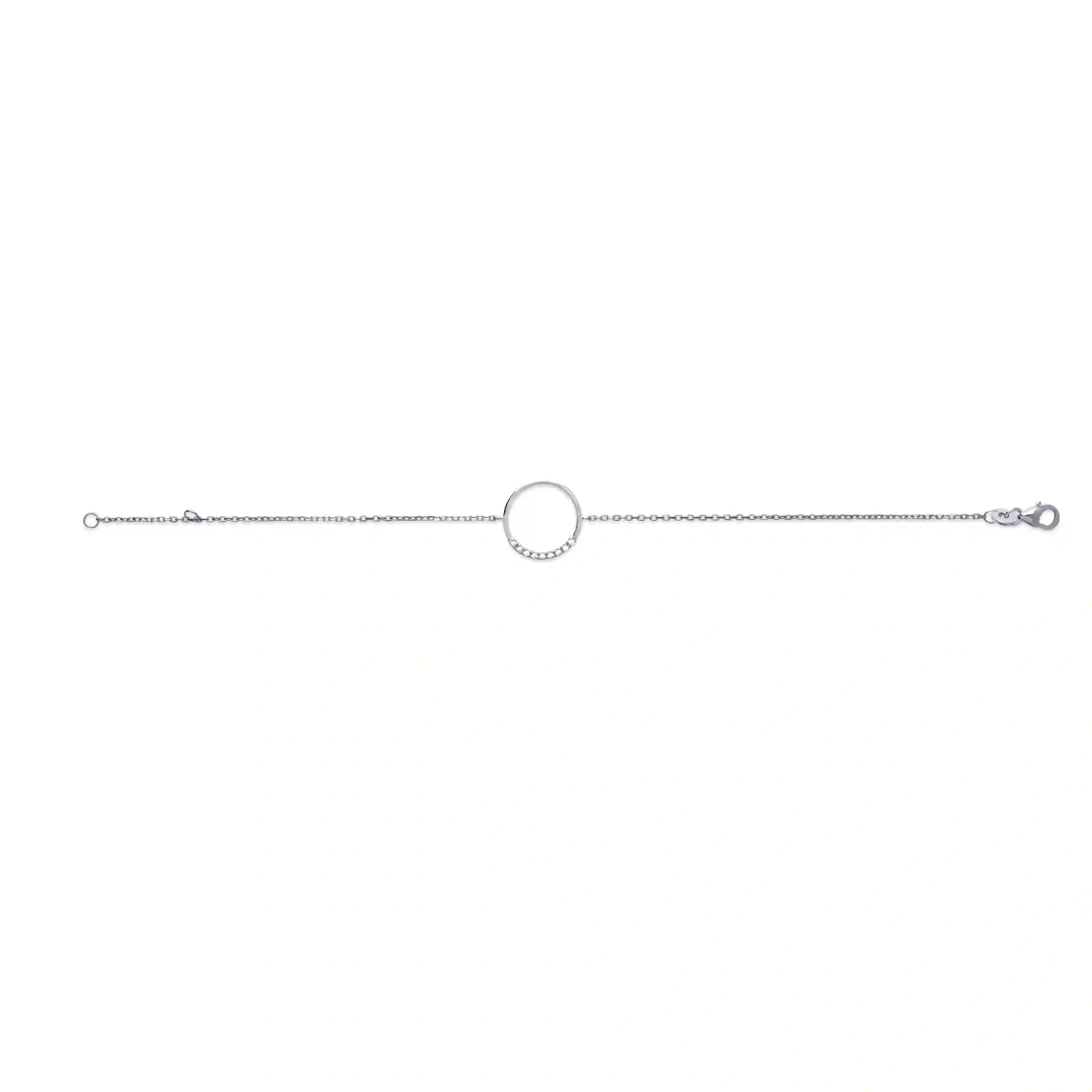 Bracelet/87194118