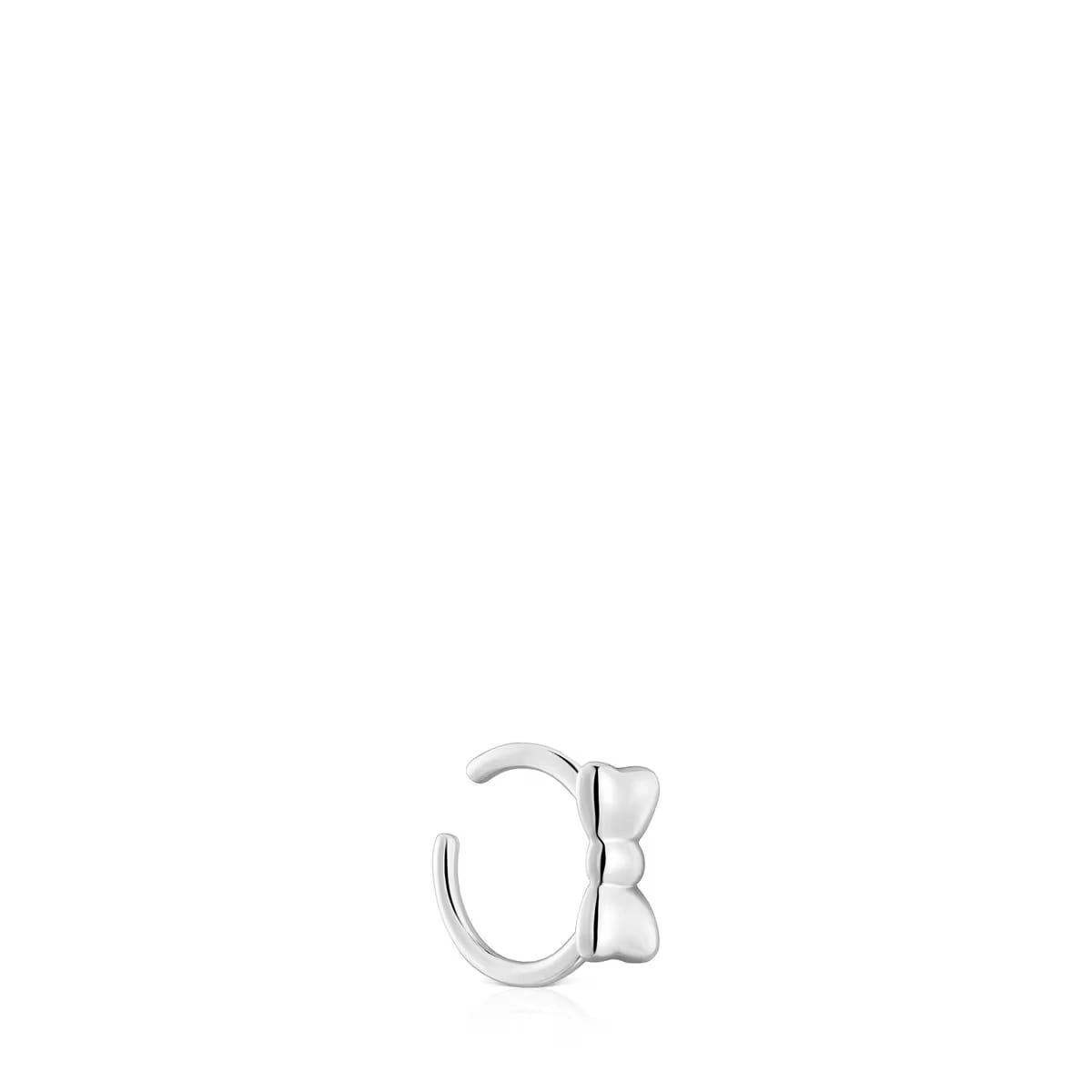 Earring / 1004442800