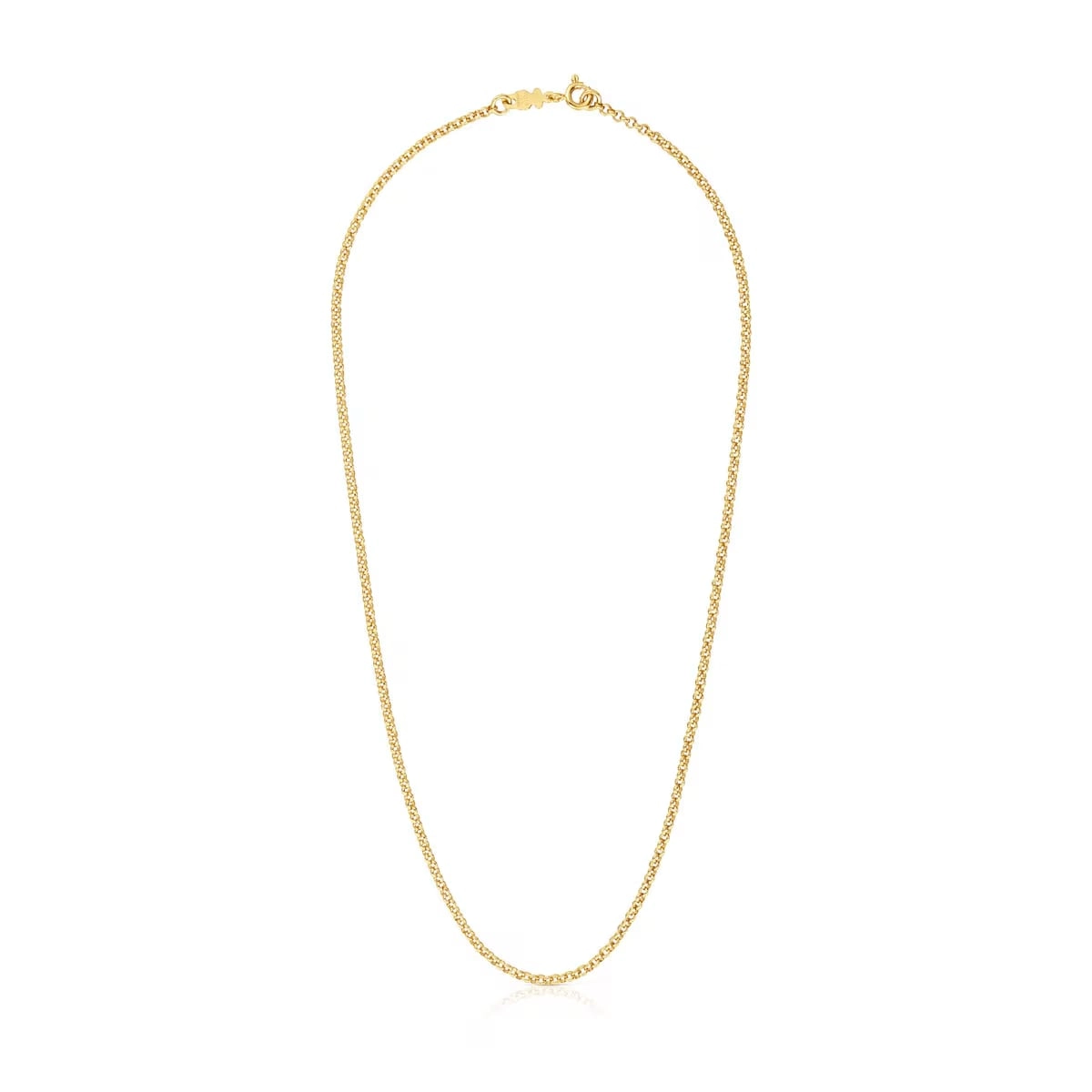 Necklace / 211902910