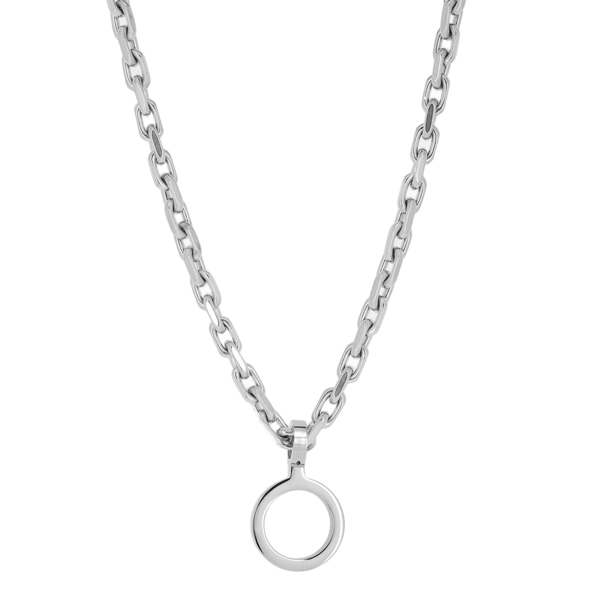 Necklace & Pendant / SNS24249-00UNI