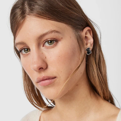 Earring/715433500