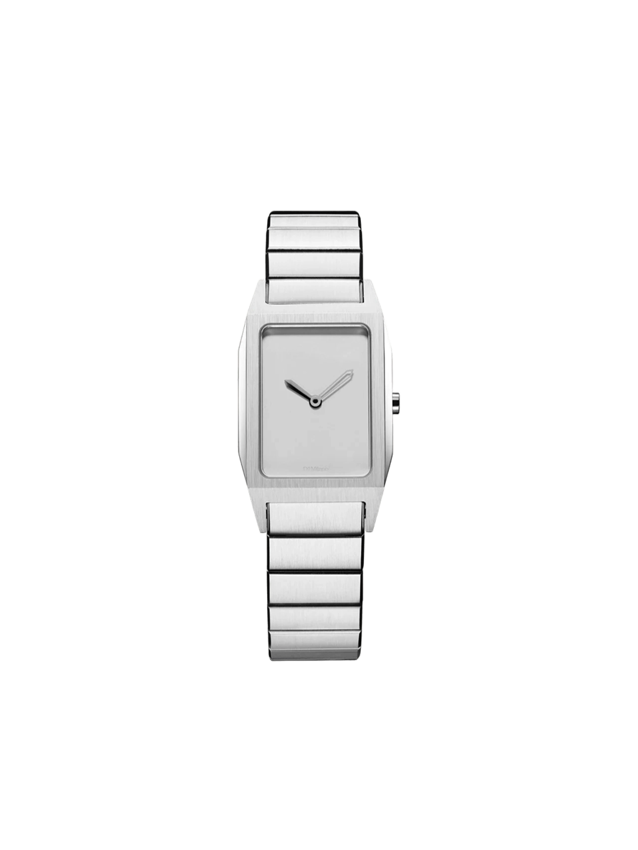 Quartz Wristwatch / D1-ARBU01