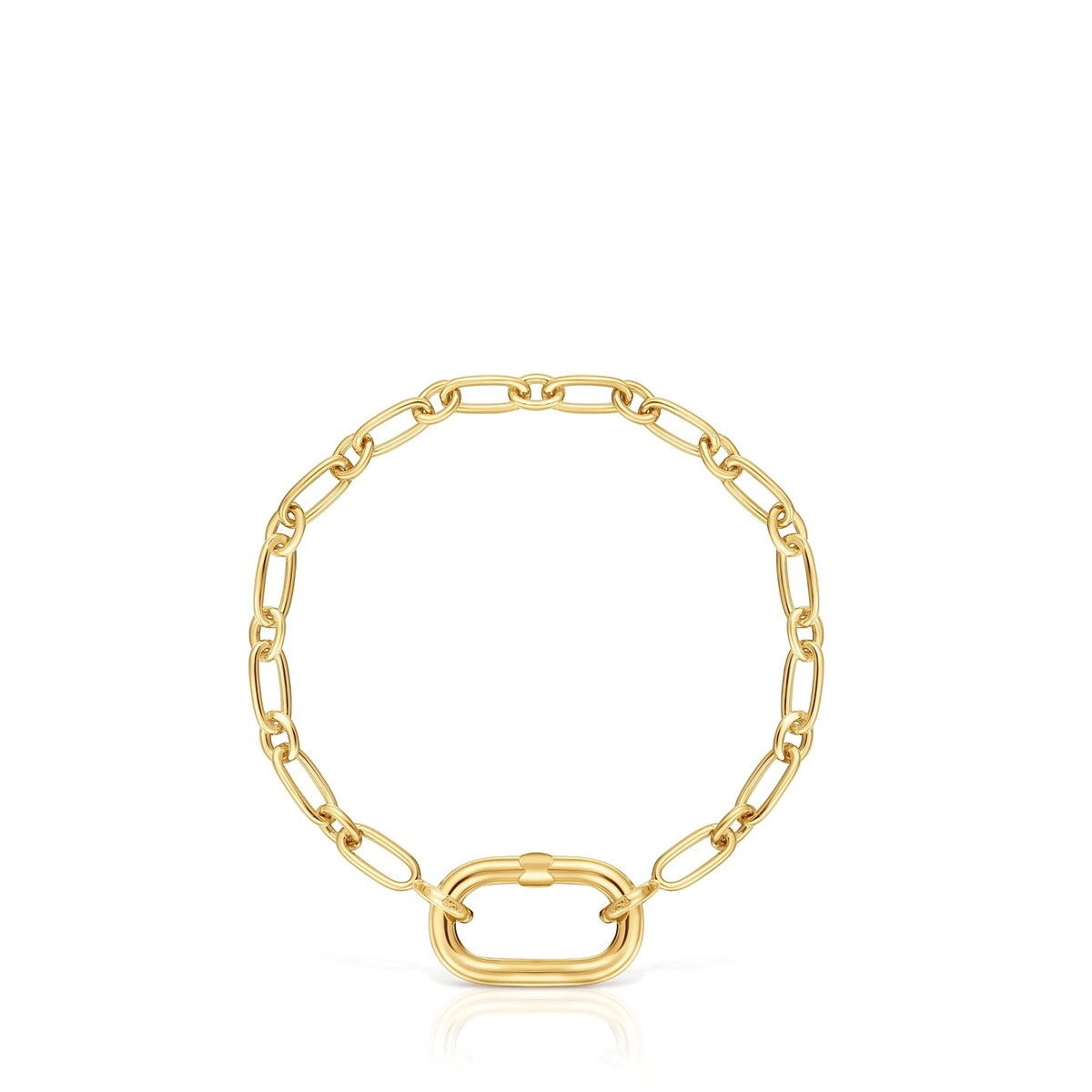 Bracelet / 1004351800