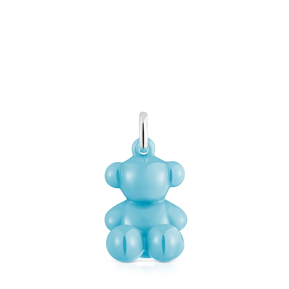 Pendant / 1004446300