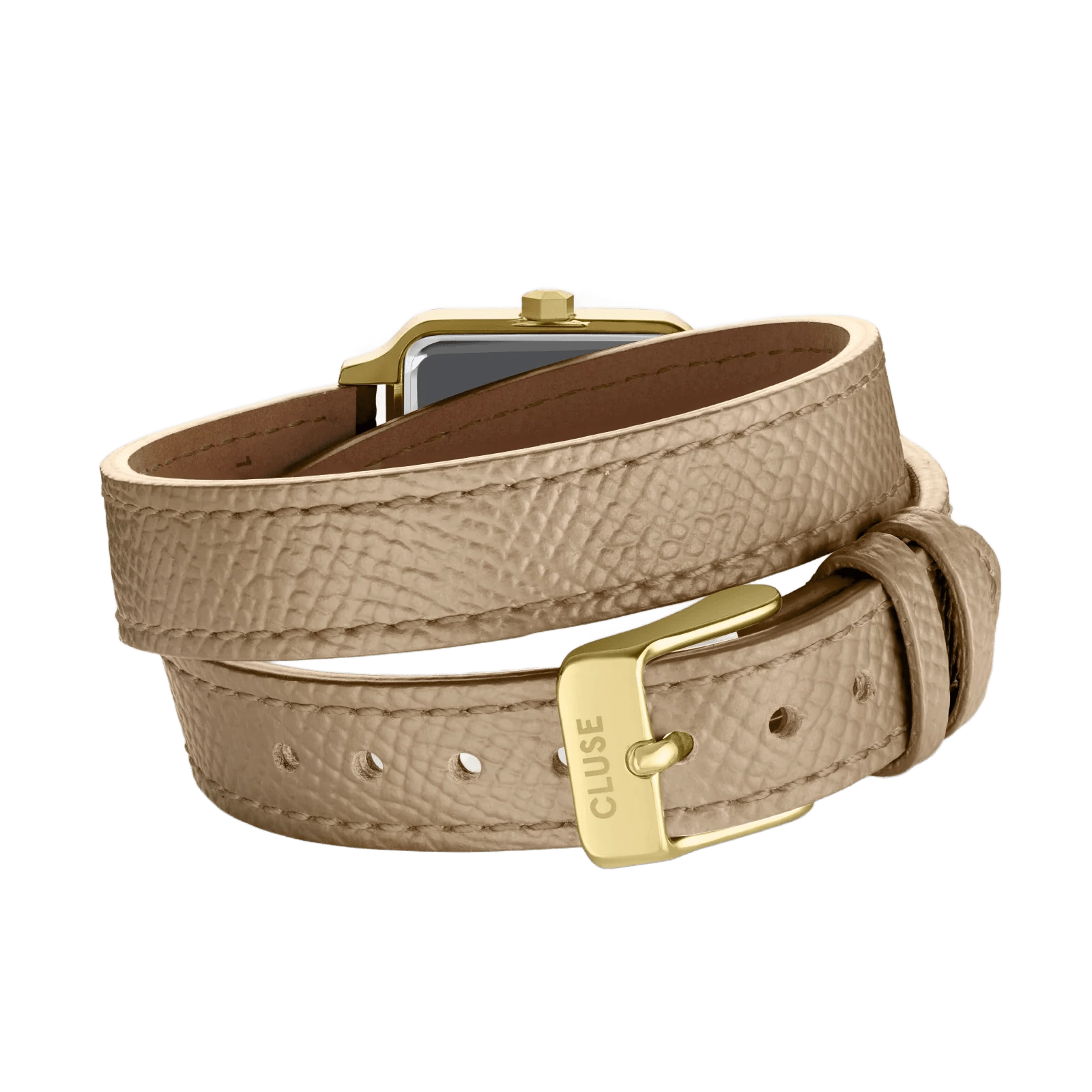Quartz Wristwatch / CW11813
