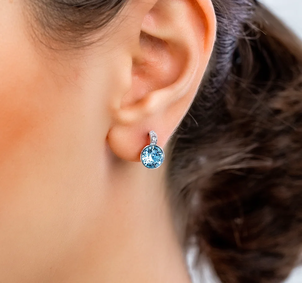 Earring/22815 202