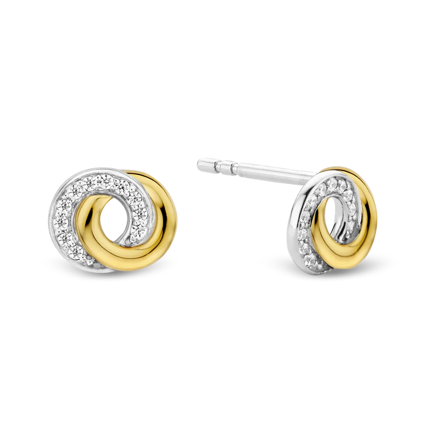 Earring / 7784ZY