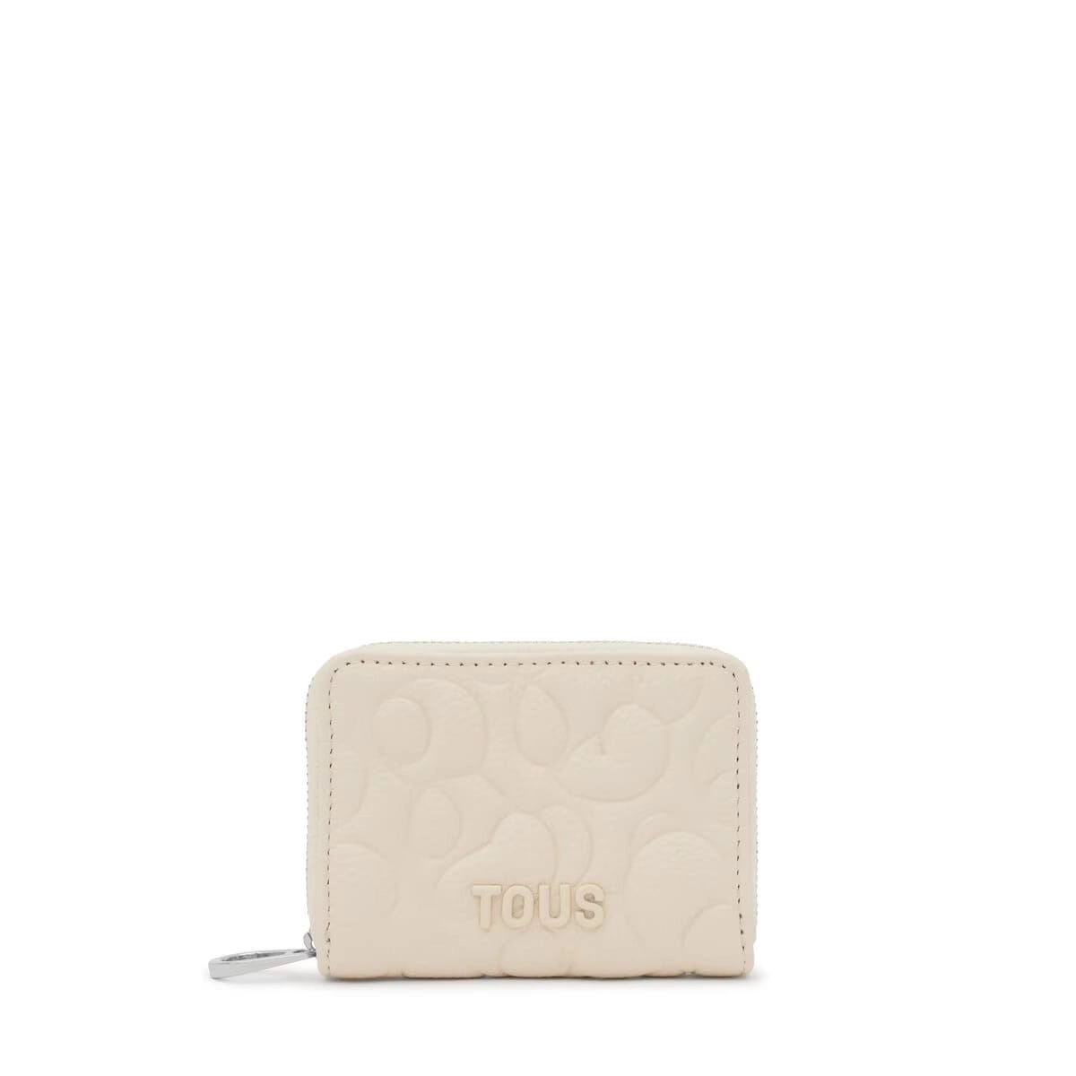 Wallet / 2002025001