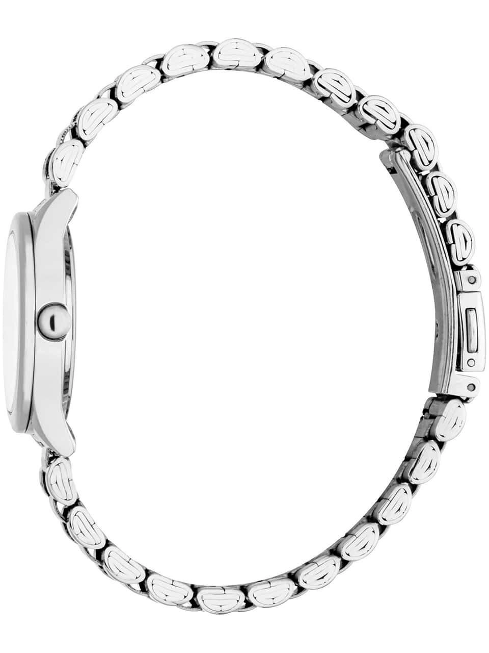 Quartz Wristwatch / ES1L486M1035
