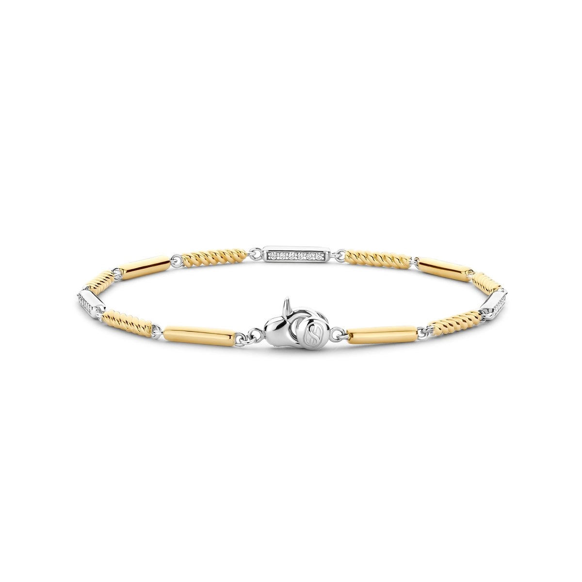 Bracelet / 23069ZY