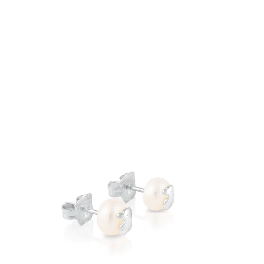 Earring/211140420