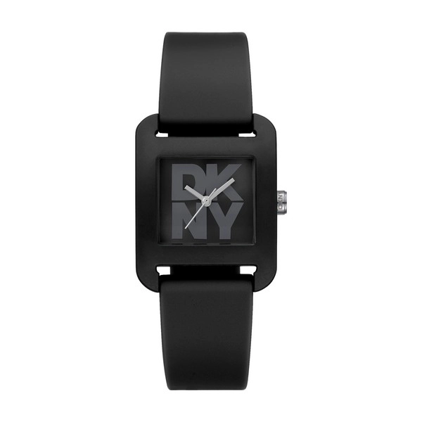 Quartz Wristwatch / DK1L002P0025