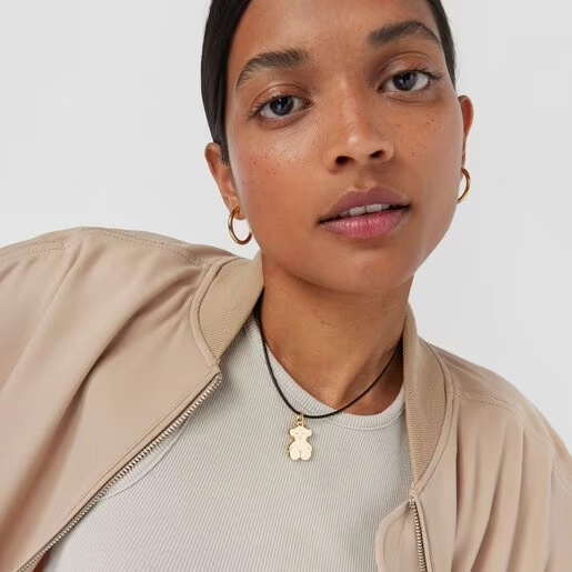Necklace/311902930