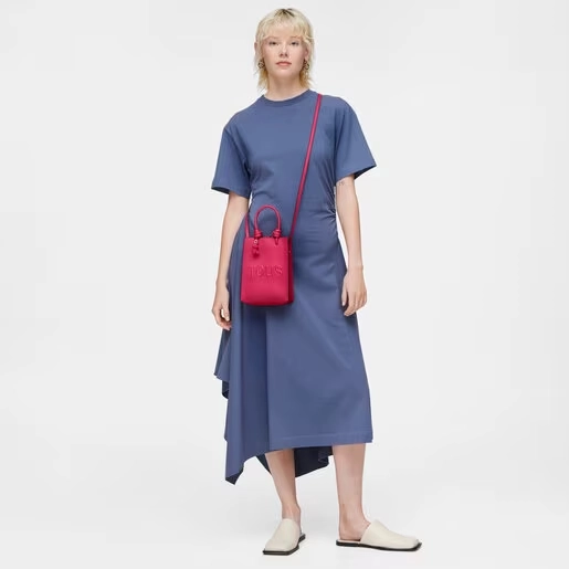 Handbag/395910503