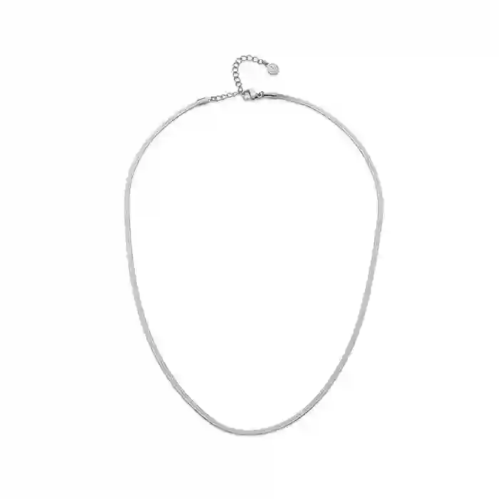 Necklace/12278