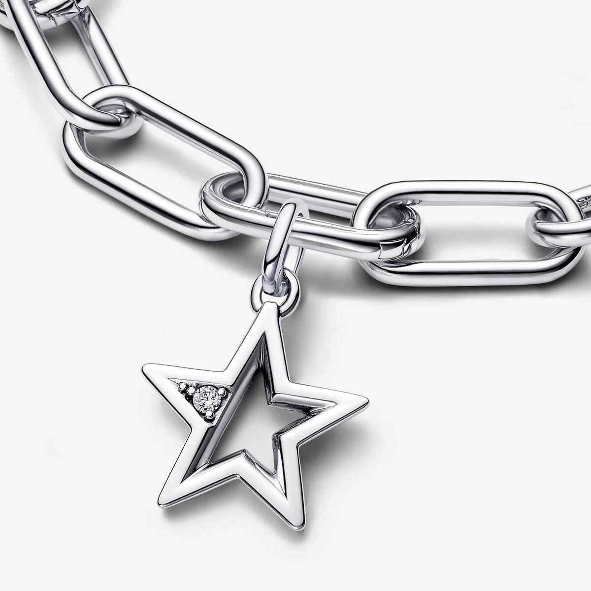 Charm/793032C01
