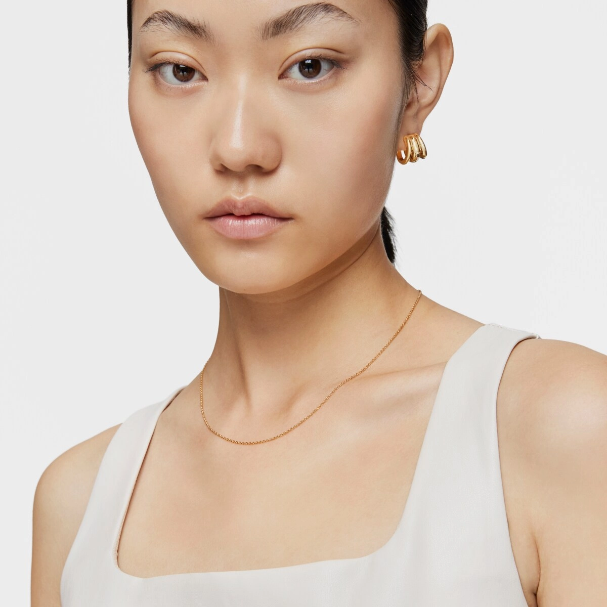 Necklace / 311903220