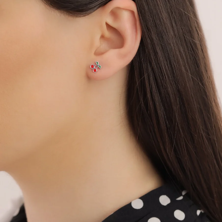 Earring / 1350500