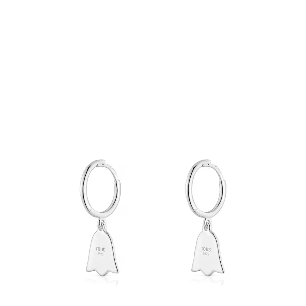 Earring / 1004528100
