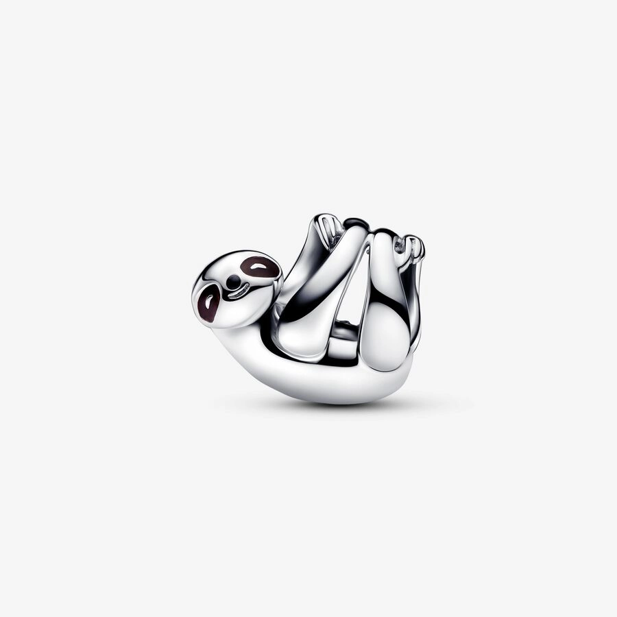 PANDORA Sterling Silver Charm / 793331C01