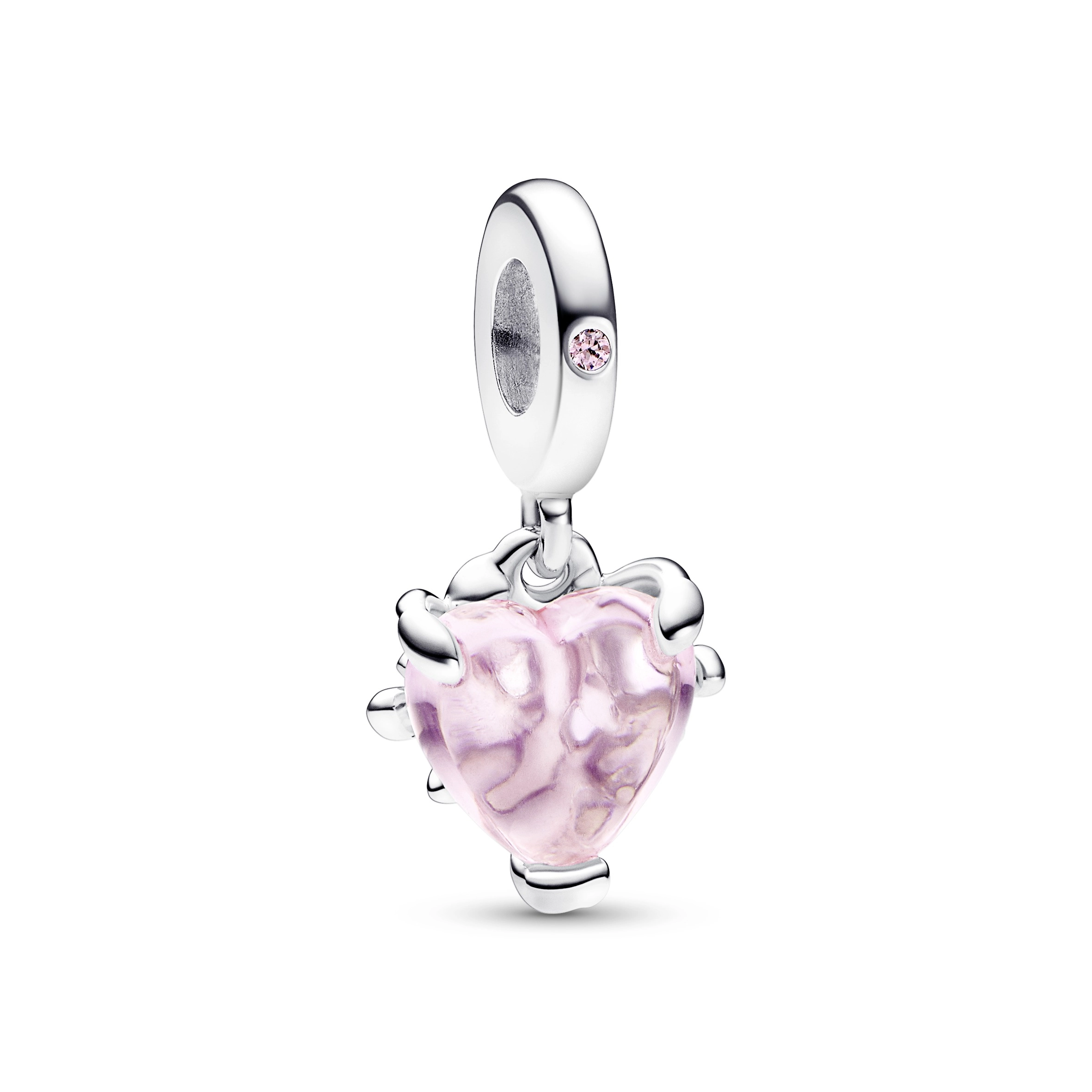 Charm/792654C01