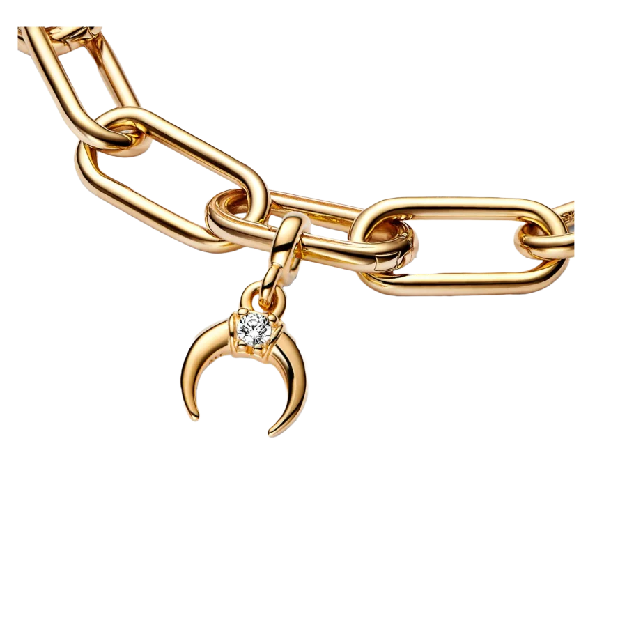 Charm/762692C01