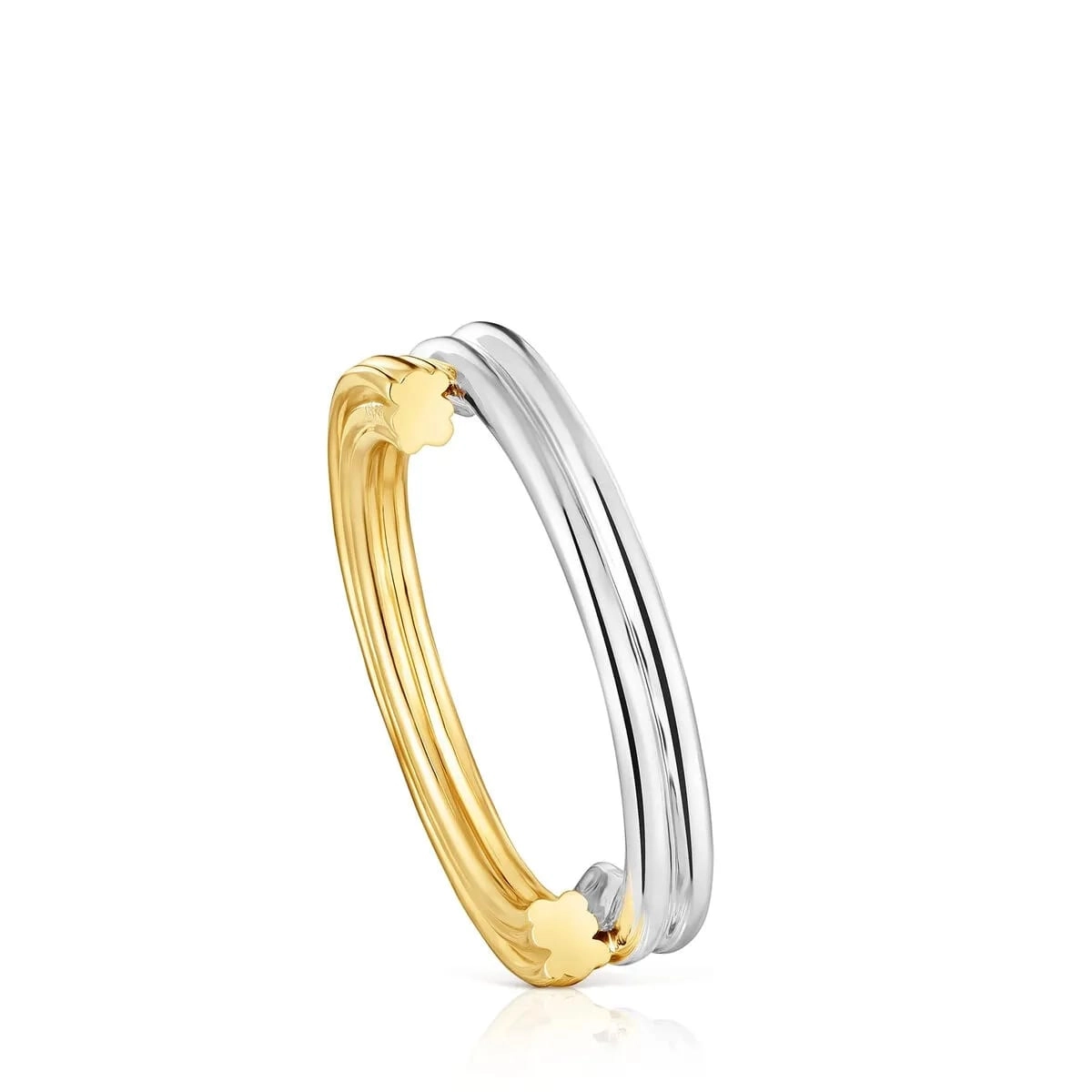 Ring / 1004323314