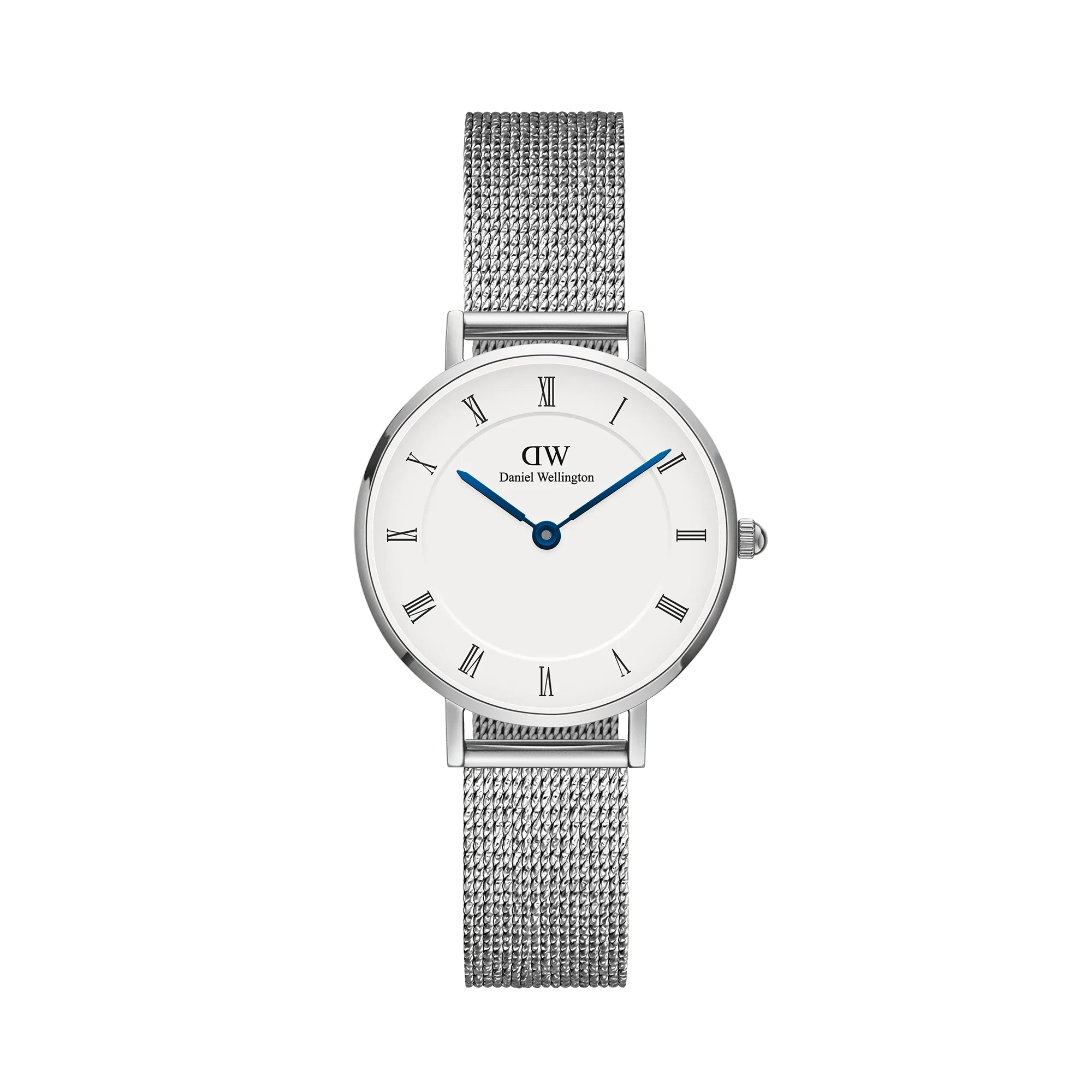 Daniel Wellington Quartz Watch Women/DW00100684