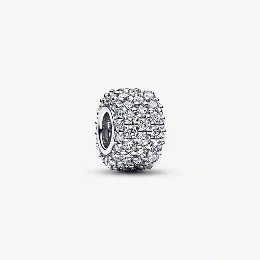 Charm/792820C01