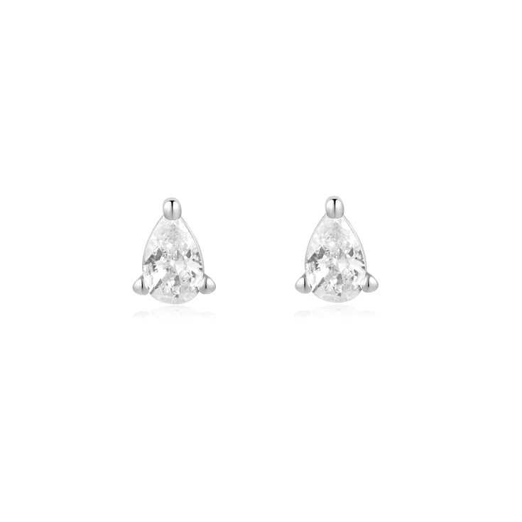 Earring / E056-01H