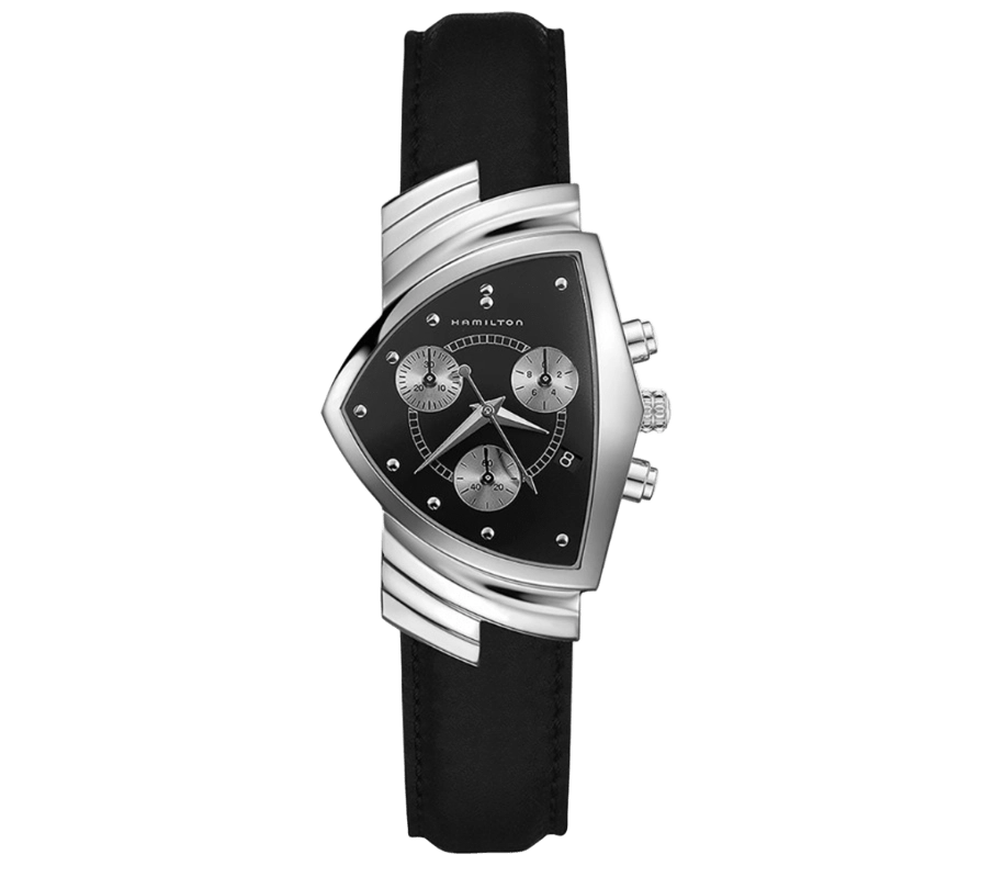 Quartz Wristwatch / H24412732