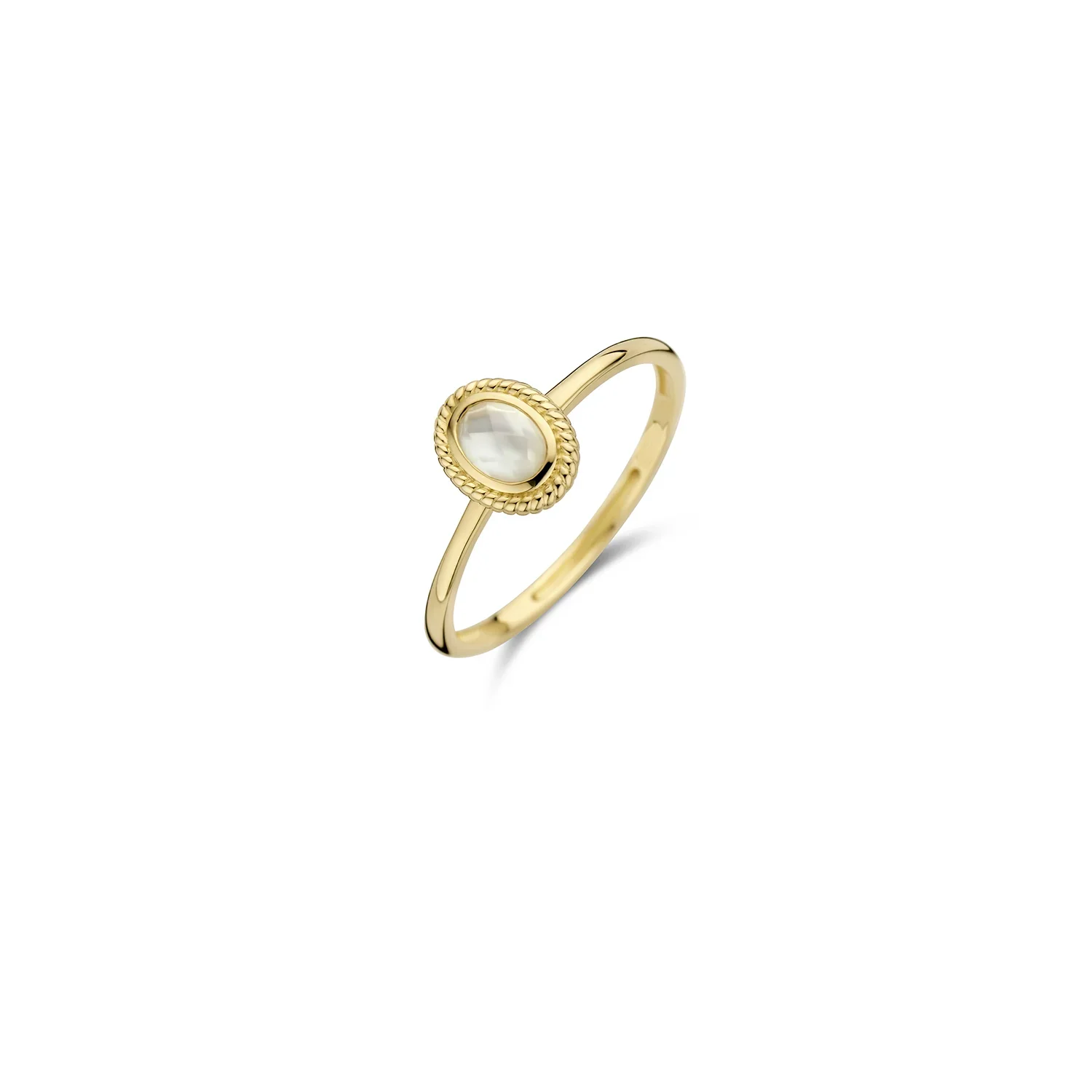 Ring/1239YMQ/54