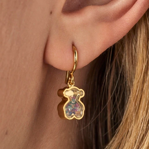 Earring/211273500