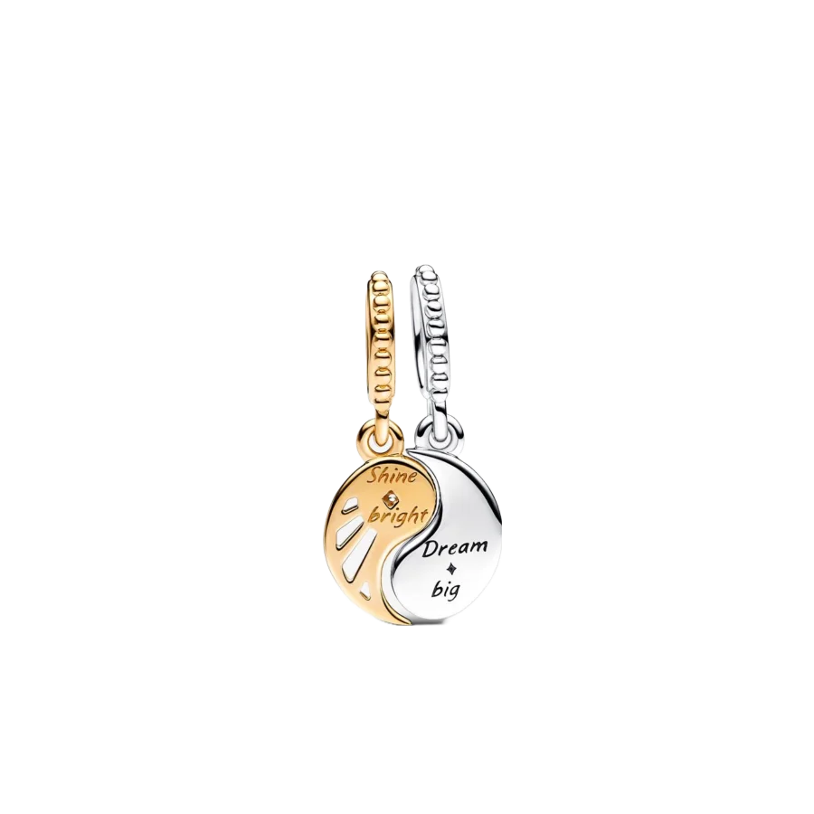 Charm/762678C01