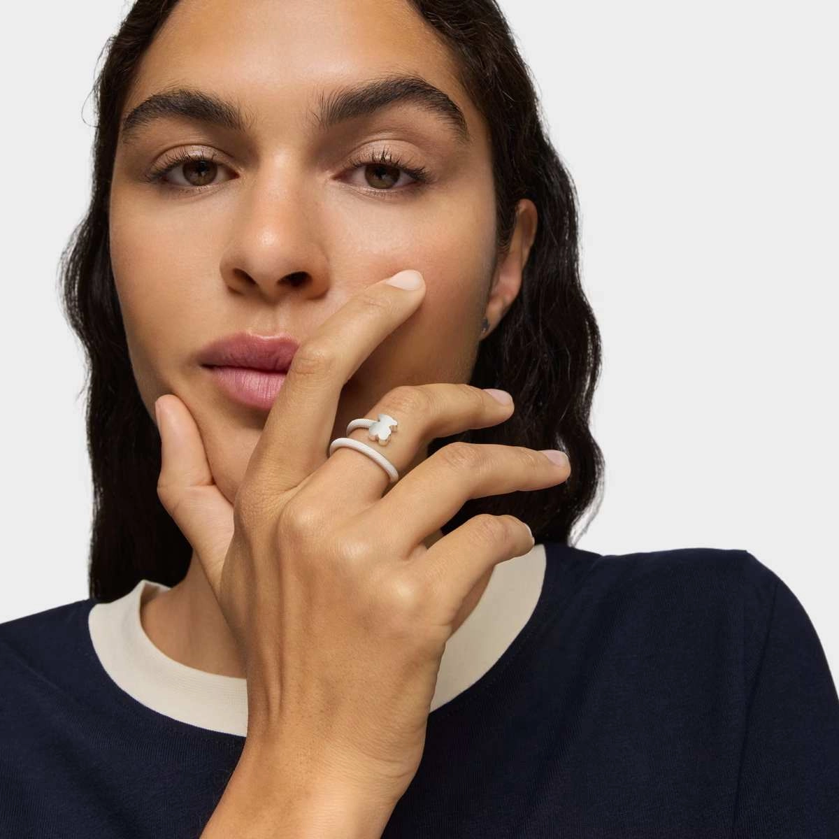 Ring / 1004500514