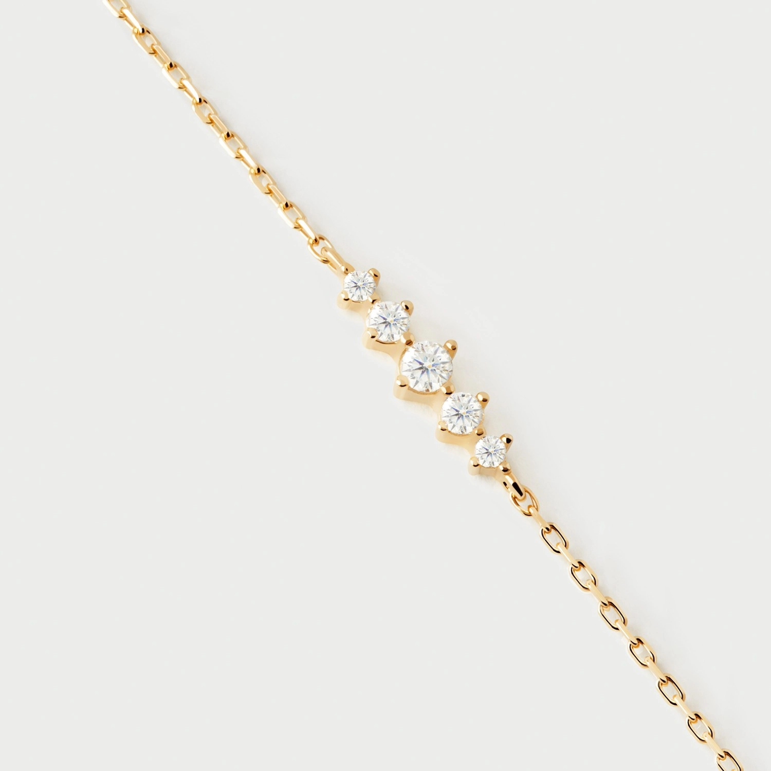 Bracelet / PU01-A43-U