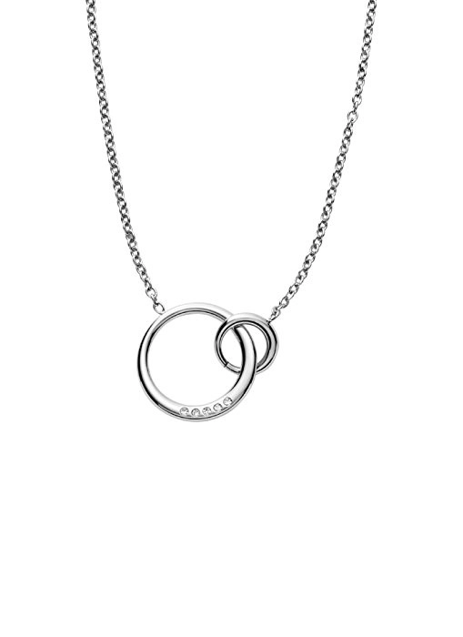 Skagen Necklace / SKJ1053040