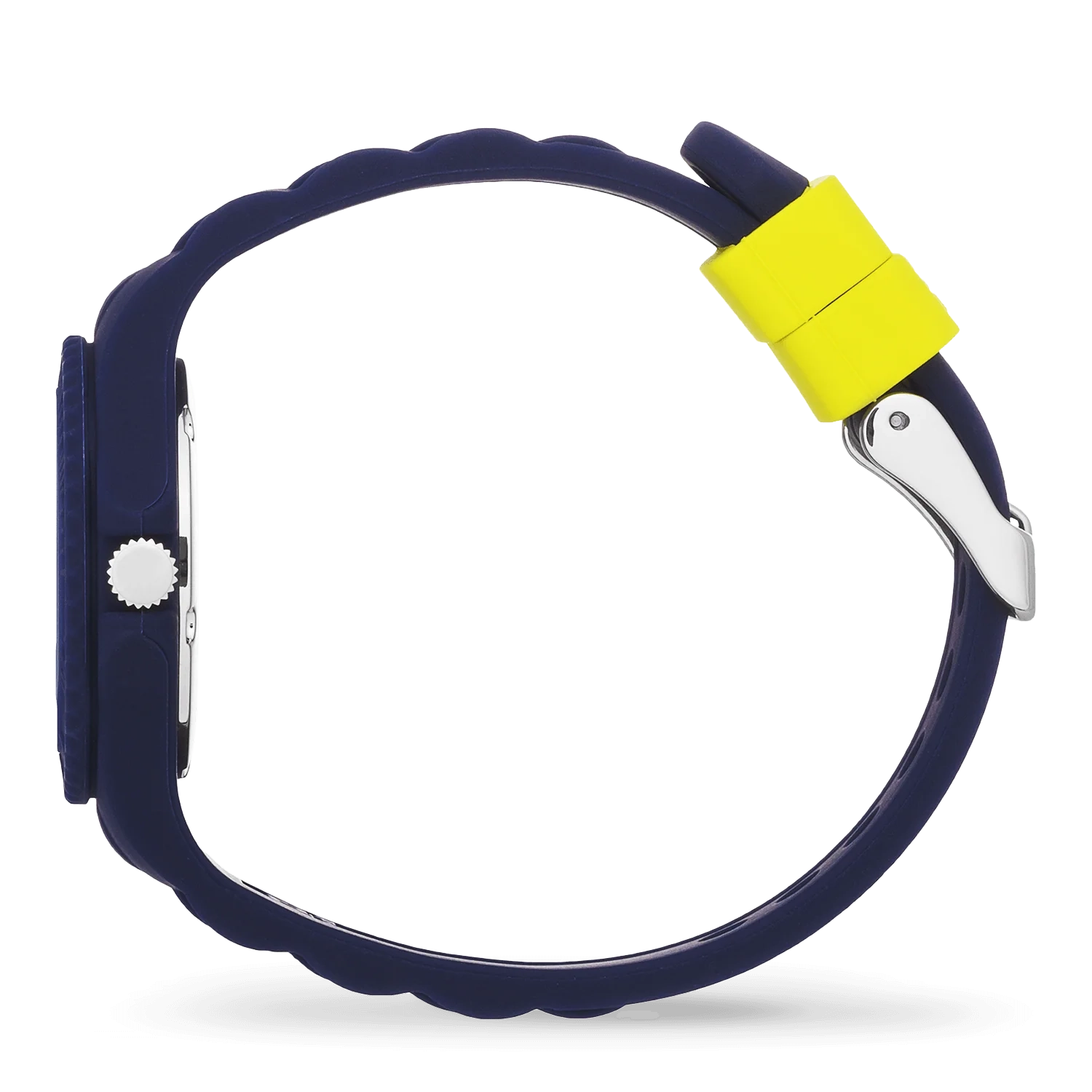 Quartz Wristwatch / 020320