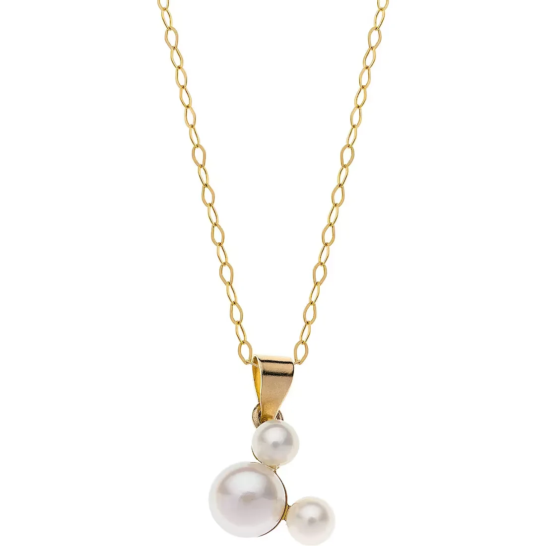 Pendant/CG00002MAL
