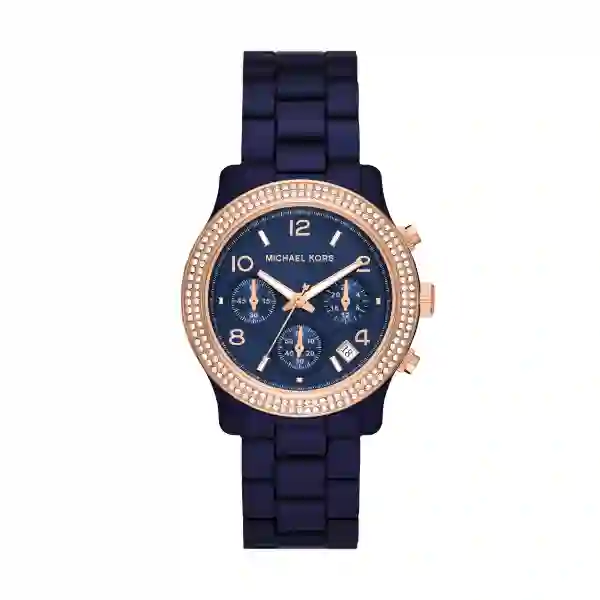 Quartz Wristwatch/MK7423