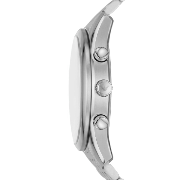 Emporio Armani Quartz Wristwatch Men / AR11582