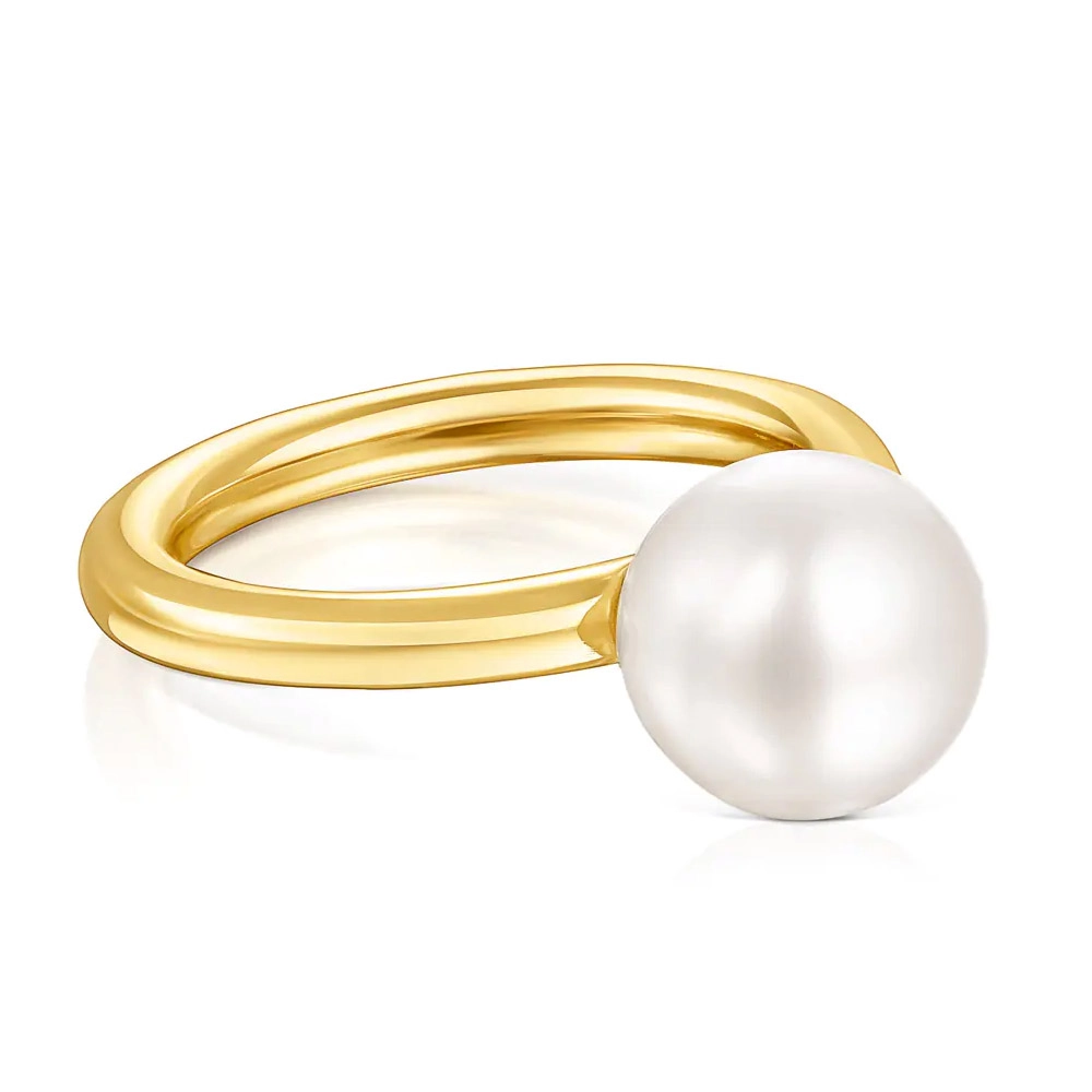 Ring / 111235510