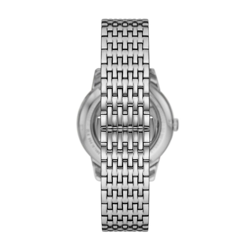 Automatic Wristwatch / AR60081