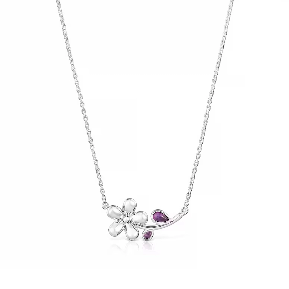 Necklace & Pendant / 1004318600