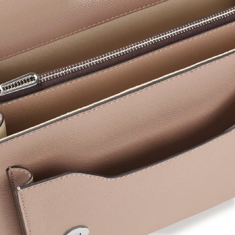 Handbag/395910084