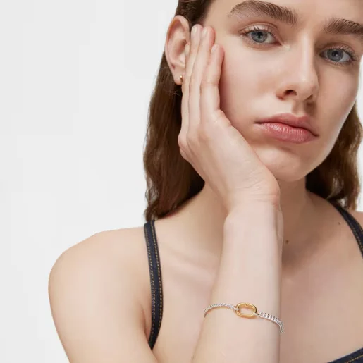 Bracelet/1004104200